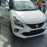 Kamlesh Babariya