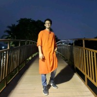 Aaryan Mehta