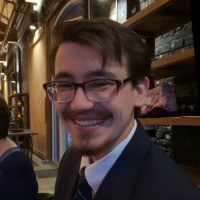 Aaron Winebarger
