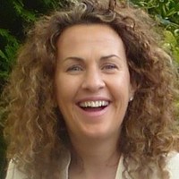 Deirdre Morrissey