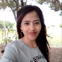 Warningsih Warningsih
