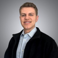 Nolan Elledge
