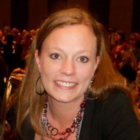 Sara Shuster