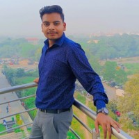 Gaurav lochan
