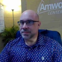 Greg Pampalone