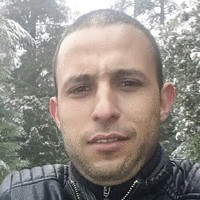 Issam Faouzi Guendaoui