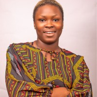 Chinwendu Nneke