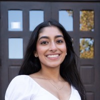 Amrita Johar