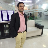 Rajesh Kumar