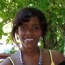 Teona Joyner