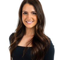 Claire Wierda