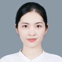 YUAN FANG
