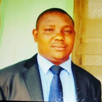 Augustine Bassey