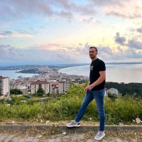 Celil Özsoy