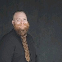 Adam Rogers