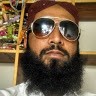Imdad Ali