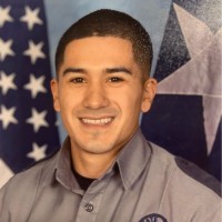 Danny Rodriguez