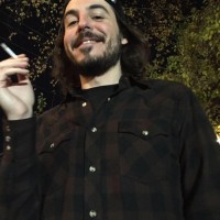 Steven Kurta