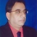 Ramachandran Radhakrishnanmr