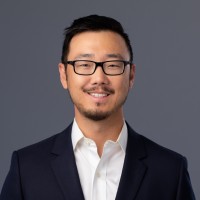 Mark Zhou