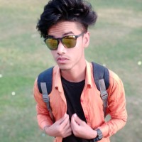 Ravi Varshney