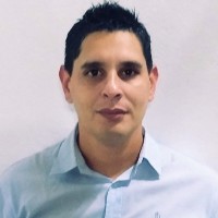 Juan Manuel Salmeron