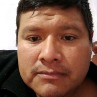 Daniel Acchura
