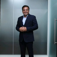 Kaushal Joshi