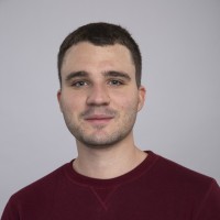 Andrey Shcherbakov