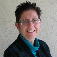 Maria Tarbell