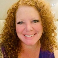 Karen Tolles