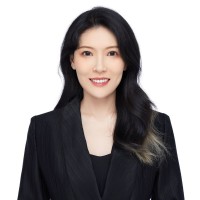 Yixuan Wang