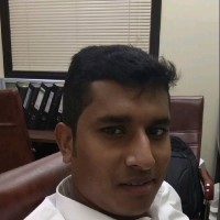 jiju john