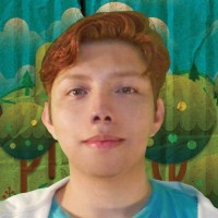 Gerardo Macfie