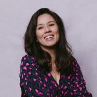 Sarah Fung
