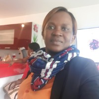 Fatoumata Nana