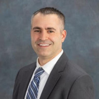 Steven Clark