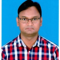 Jaffar Ali