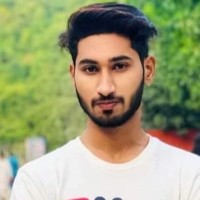 Ikraam Ullah