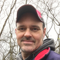 Brian Sweiger