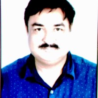 Subodh Sinha
