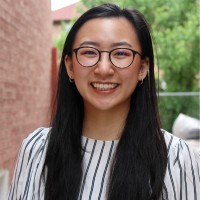 Phynicia Choy