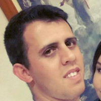 Carlos Eduardo Santos Thon