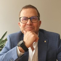 Michel Brauns Bravo Advies