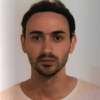 Lorenzo Nunzi