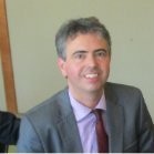 Santiago Isidro Gasset Peinado
