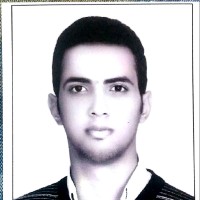 Masoud Ghafari Poor