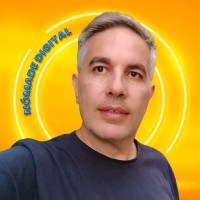 Carlos Terpolilli