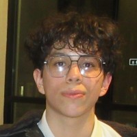Anthony Moran