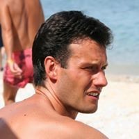 Roberto Tonolini
